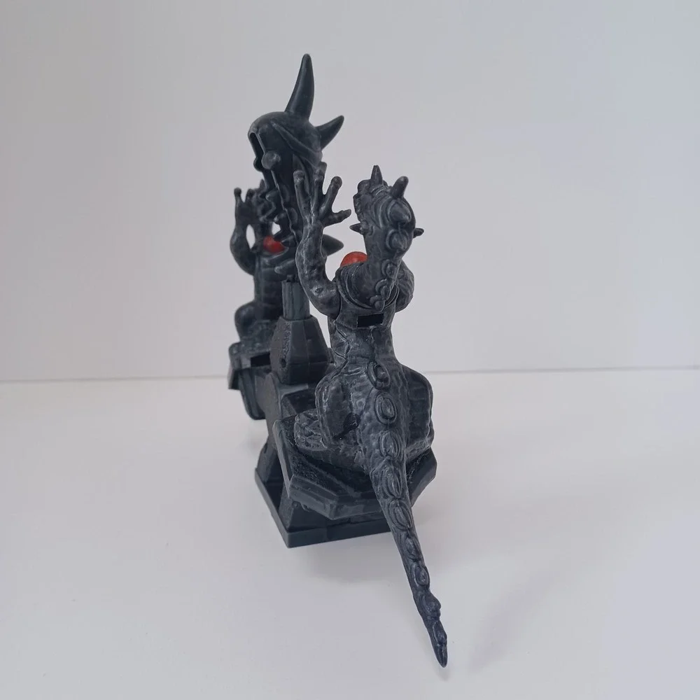 N/A mega bloks